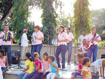 haga click para ampliar la imagen