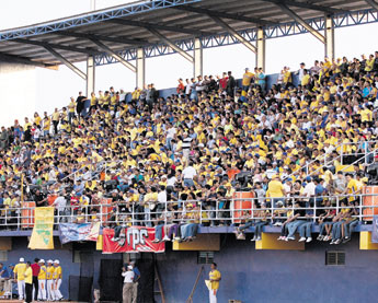 haga click para ampliar la imagen
