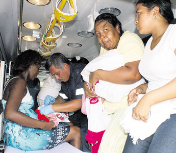 haga click para ampliar la imagen