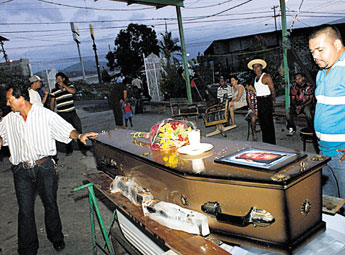 haga click para ampliar la imagen
