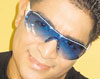 haga click para ampliar la imagen