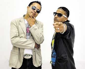 haga click para ampliar la imagen