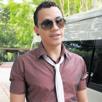 haga click para ampliar la imagen