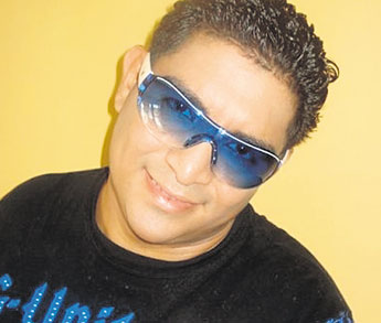 haga click para ampliar la imagen