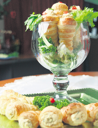 haga click para ampliar la imagen