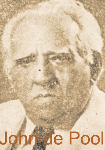 haga click para ampliar la imagen