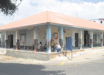 haga click para ampliar la imagen