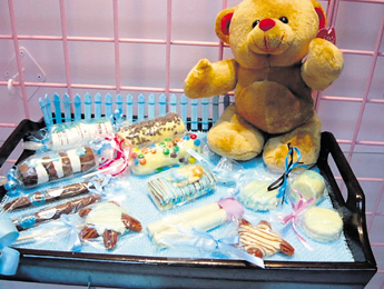 haga click para ampliar la imagen