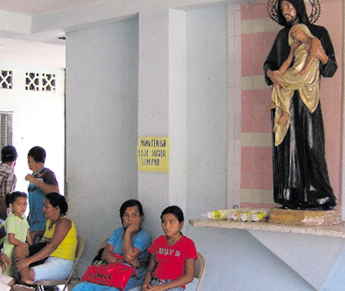 haga click para ampliar la imagen