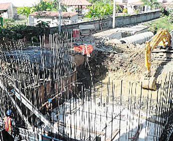 haga click para ampliar la imagen