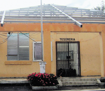 haga click para ampliar la imagen