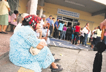 haga click para ampliar la imagen