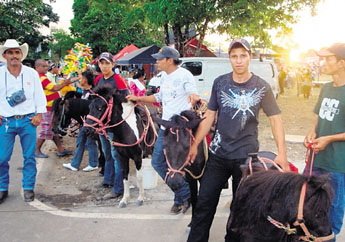 haga click para ampliar la imagen