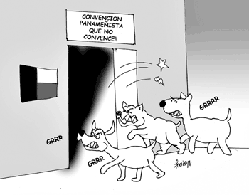 haga click para ampliar la imagen