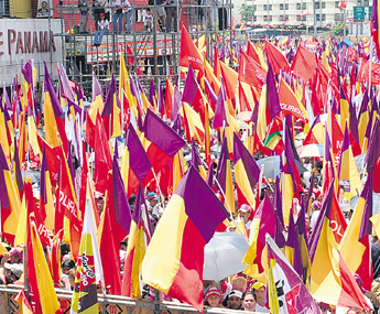 haga click para ampliar la imagen