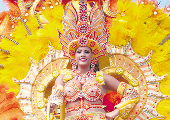 haga click para ampliar la imagen