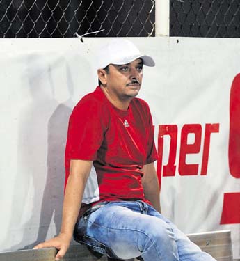 haga click para ampliar la imagen