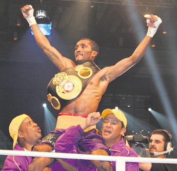 haga click para ampliar la imagen