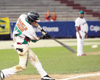 haga click para ampliar la imagen