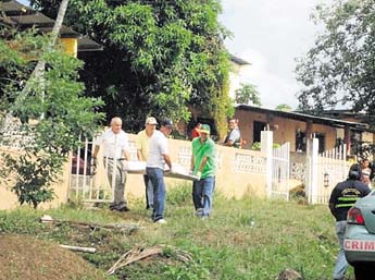 haga click para ampliar la imagen