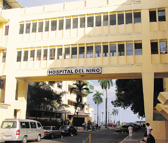 haga click para ampliar la imagen