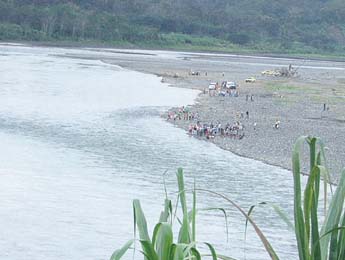 haga click para ampliar la imagen