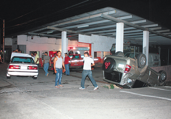 haga click para ampliar la imagen