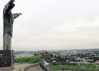 haga click para ampliar la imagen