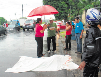 haga click para ampliar la imagen