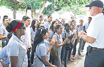 haga click para ampliar la imagen