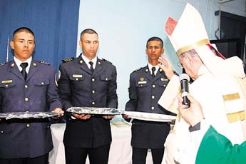 haga click para ampliar la imagen