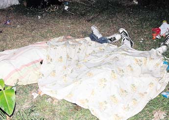 haga click para ampliar la imagen