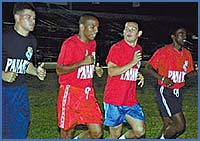 Imagen foto