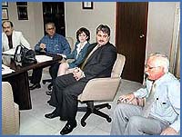 Imagen foto