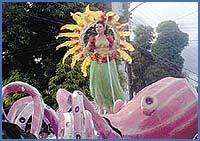 Imagen foto