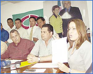 Imagen foto