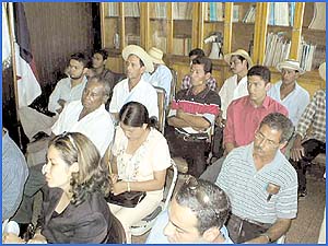 Imagen foto