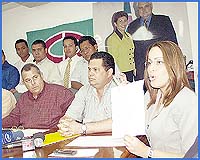 Imagen foto