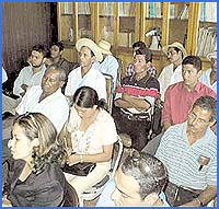 Imagen foto