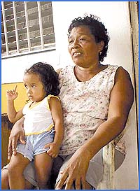 Imagen foto