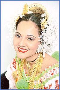 Imagen foto