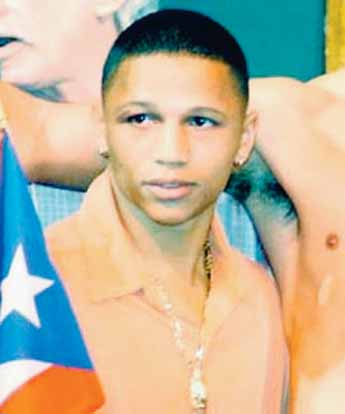Imagen foto