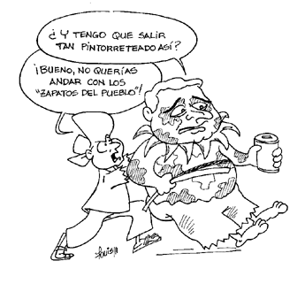 Imagen foto