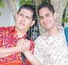Imagen foto