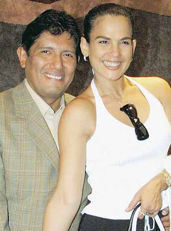 Imagen foto