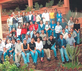 Imagen foto