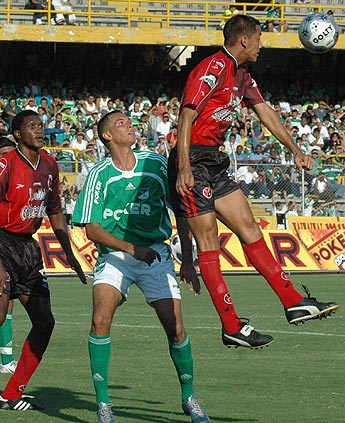 Imagen foto
