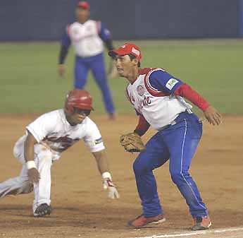 Imagen foto