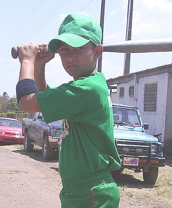 Imagen foto