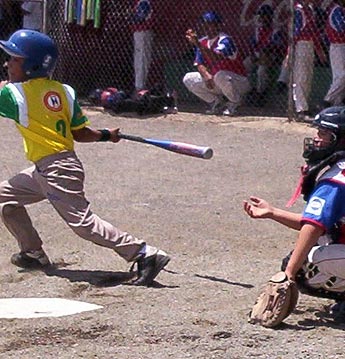 Imagen foto